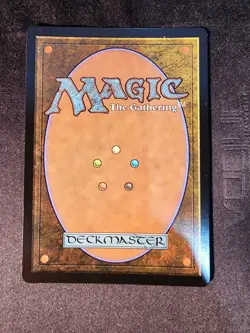 Toph, Hardheaded Teacher (Extended Art) Avatar: The Last Airbender Foil - Image 2