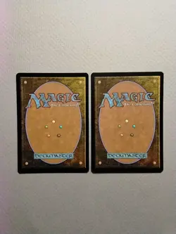 The Brothers' War Retro Artifacts: Ashnod's Altar x2 (NonFoil & Foil) - Image 2
