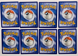 Pokemon Card Lot of 67, Reverse Holo, Sword & Shield, Scarlet & Violet, LP - NM - Image 2