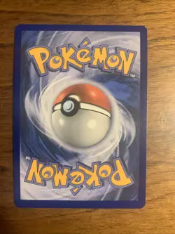 Pokemon TCG Trainer Perrin Holo Rare Twilight Masquerade 209/167 - Image 2
