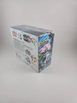 Pokemon TCG XY Evolutions Factory Sealed Booster Box Collector With Disp Case - Image 3