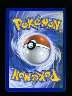 Tandemaus 167/193 SV02: Paldea Evolved Cosmos Holo Promo Pokemon Card - Image 2