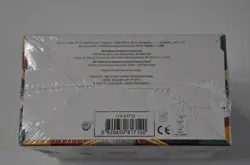 Pokemon TCG Sword & Shield DARKNESS ABLAZE Booster Box • FACTORY SEALED - Image 4