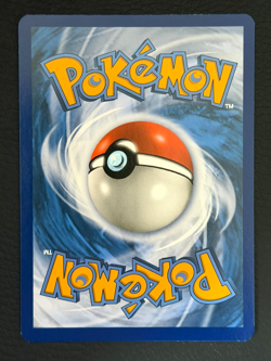 Pokemon TCG Pikachu SM98 Holo Sun & Moon 2017 Promo M/NM - Image 2