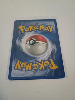 Misty's Dewgong - 54/132 Gym Challenge - Pokemon TCG - 2000 - Image 2