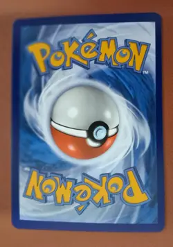 Pokemon TCG Iscan Lost Origin 207/196 Secret Rare NM/M - Pack Fresh - Image 2