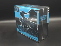 Pokemon TCG: Scarlet & Violet-Black Bolt Pokemon Center ETB (Elite Trainer Box) - Image 5