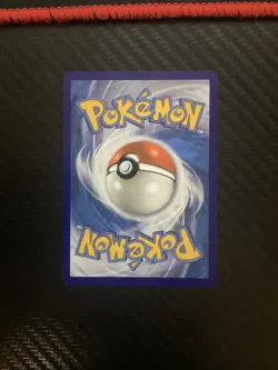 FALINKS SV074/SV122 SHINING FATES POKEMON (SHINY VAULT RARE, NM) - Image 2