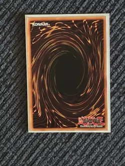 Beat, Bladesman Fur Hire DASA-EN017 Dark Saviors Unlimited - Image 2