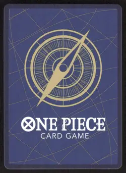 One Piece Promotion Cards #ST12-003 Dracule Mihawk (Illustration Box Vol.4) - Image 2