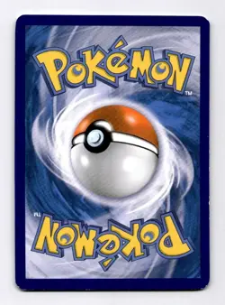 Gastly XY132, LP Holo Promo, Black Star Promo, XY, Pokemon TCG Cards Ultra Rare - Image 3