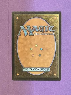 Sheltered by Ghosts - Regular Uncommon - Duskmourn House of Horror 0030 MTG - Image 2