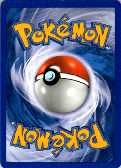 Milotic C Reverse Holo Rare Pokemon League Promo Supreme Victors 35/147 NM - Image 2