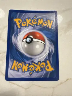 Milotic (Shiny) SH7-12 Supreme Victors Reverse Holo - Image 4
