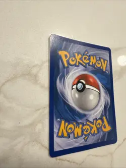 Milotic (Shiny) SH7-12 Supreme Victors Reverse Holo - Image 5