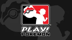 POKEMON PROMO CARDS NEW Never Played League Play Crosshatch & Reverse Foil Holo - Image 3