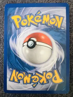 Milotic SH7 Rare Supreme Victors Shiny Reverse Holo Pokemon Card NM - Image 2