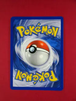✨ HOLOGRAPHIC MILOTIC C ✨ Supreme Victors Pokemon 35/147 | 2009 Promo | NM-Mint - Image 3