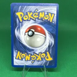 Stantler - 38/64 Neo Revelation - Pokemon TCG - Image 2