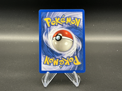 Stantler - 38/64 Neo Revelation - Pokemon TCG - 2000 - Image 2