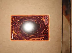 LCJW-EN292 Horn Of Heaven Ultra Rare 1st Edition Yugioh Card - Image 2