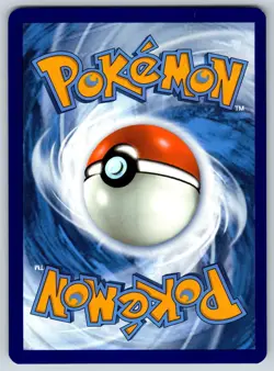 Beheeyem - Silver Tempest 080/195 Shinji Kanda Pokemon Card NM - Image 2