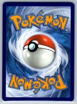 Nidorina - Scarlet Violet 151 030/165 Pokemon Card NM - Image 2