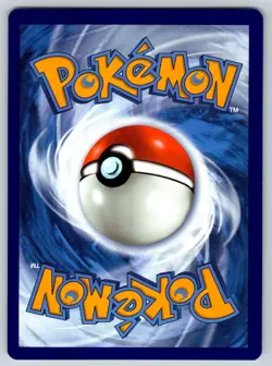 Drilbur - Vivid Voltage 091/185 Yuka Morii Pokemon Card NM - Image 2