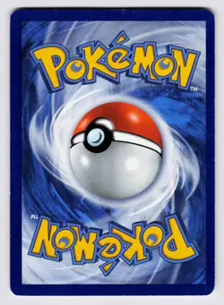 Trainers' Mail [92/108] XY: Roaring Skies Regular [Pokemon Card English] - Image 2