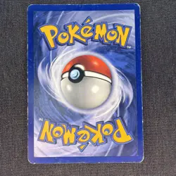 Pokemon TCG Mewtwo Base Set 10/102 Holo 1999-2000 Wizards Base Set Copyright... - Image 4
