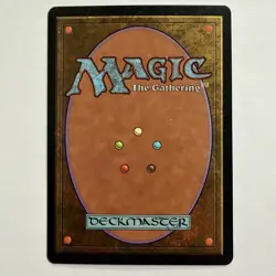 Sliver Queen - Stronghold - MTG - LP - Reserved List - See Photos (Copy 2) - Image 2