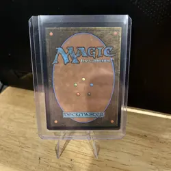 Magic The Gathering Temple Garden Lorwyn Eclipsed Non Holo - Image 2