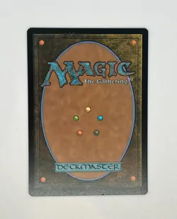 Craterhoof Behemoth Tarkir: Dragonstorm Regular - Image 2