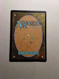 Dominaria Remastered: Exploration - Image 2