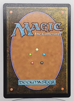 Luka Stadium - Strixhaven Stadium (Showcase) - FINAL FANTASY: Through the Ages ( - Image 2