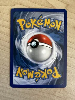 Primeape 28/112 Reverse Holo Rare Pokemon 2004 EX FireRed & LeafGreen - MP/LP - Image 4