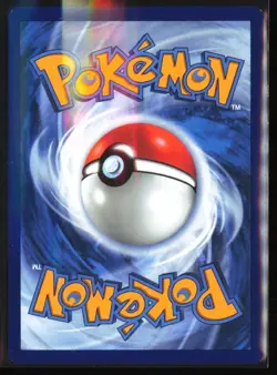 Mega Charizard X ex 013/94 ME02: Phantasmal Flames - Pokemon TCG - Double Rare - Image 2