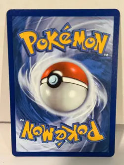 Cleffa 20/111 Celebrations 25th Anniversary Holo Classic Collection Pokemon NM - Image 2