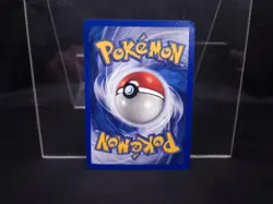 Pokemon TCG Dark Wartortle Reverse Holo LP Legendary Collection 39/110 - Image 2