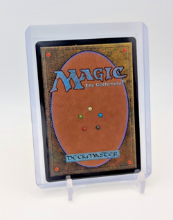 MTG - Springheart Nantuko - Regular Rare #171 - Modern Horizons 3 NM - Image 2