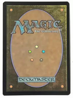 Platinum Angel (Foil, #496) - NM Near Mint - SLD Secret Lair Drop - MTG Magic - Image 2