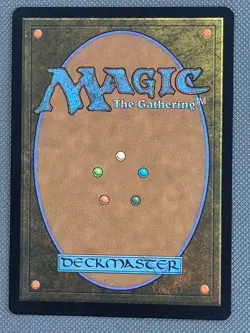 Mint/Near-Mint, English - 1 x MTG Platinum Angel - Retro Frame The Brothers' War - Image 3