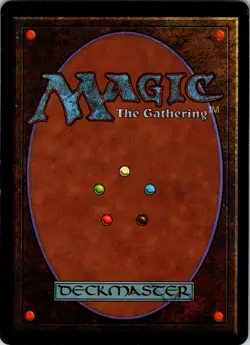 Su-Chi U Antiquities NM - Image 2