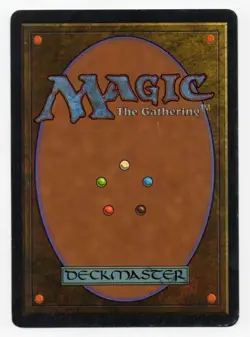 Su-Chi Antiquities Regular, Uncommon, Artifact Creature, Near Mint - Image 2