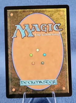 Magic - The Fire Crystal R 0135 Non Foil MTG Final Fantasy English (C) 🔮 - Image 3