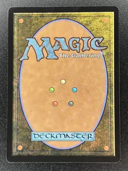 The Fire Crystal R 0135 FIN Regular MTG: Final Fantasy NM - Image 2