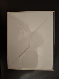 Bandai One Piece Card Game Anime 25th Collection Extra Booster Box EB-02 Eng 24P - Image 3