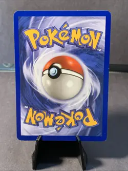 Pokemon TCG Marill #53/147 Aquapolis Set Non Holo WOTC VTG 2003 NM - Image 2