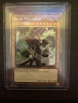 Yu-Gi-Oh Quarter Century stampede Collectible Cards - Image 5