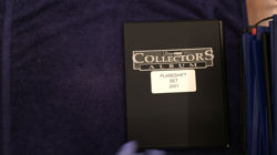 PLANESHIFT complete set Magic the Gathering Unplayed M- Near MInt 146 cards - Image 2